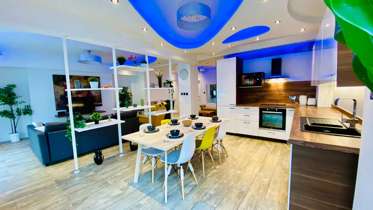 Porchester Gate, Bayswater, W2, photo 14