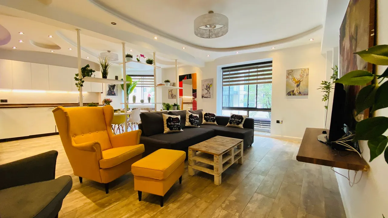 Porchester Gate, Bayswater, W2, photo 17