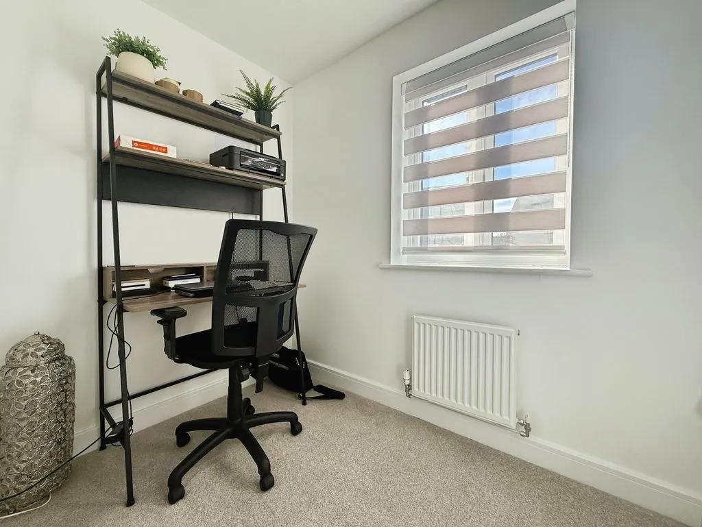 Ryton NE40 3DA, NE40, photo 9