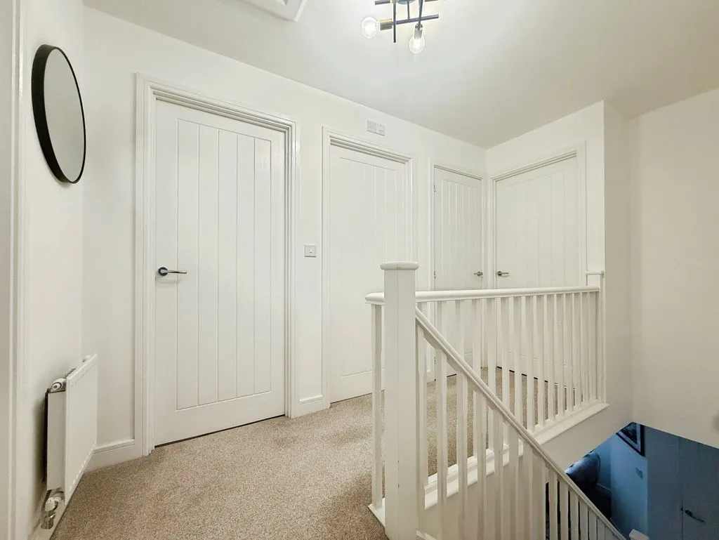 Ryton NE40 3DA, NE40, photo 7
