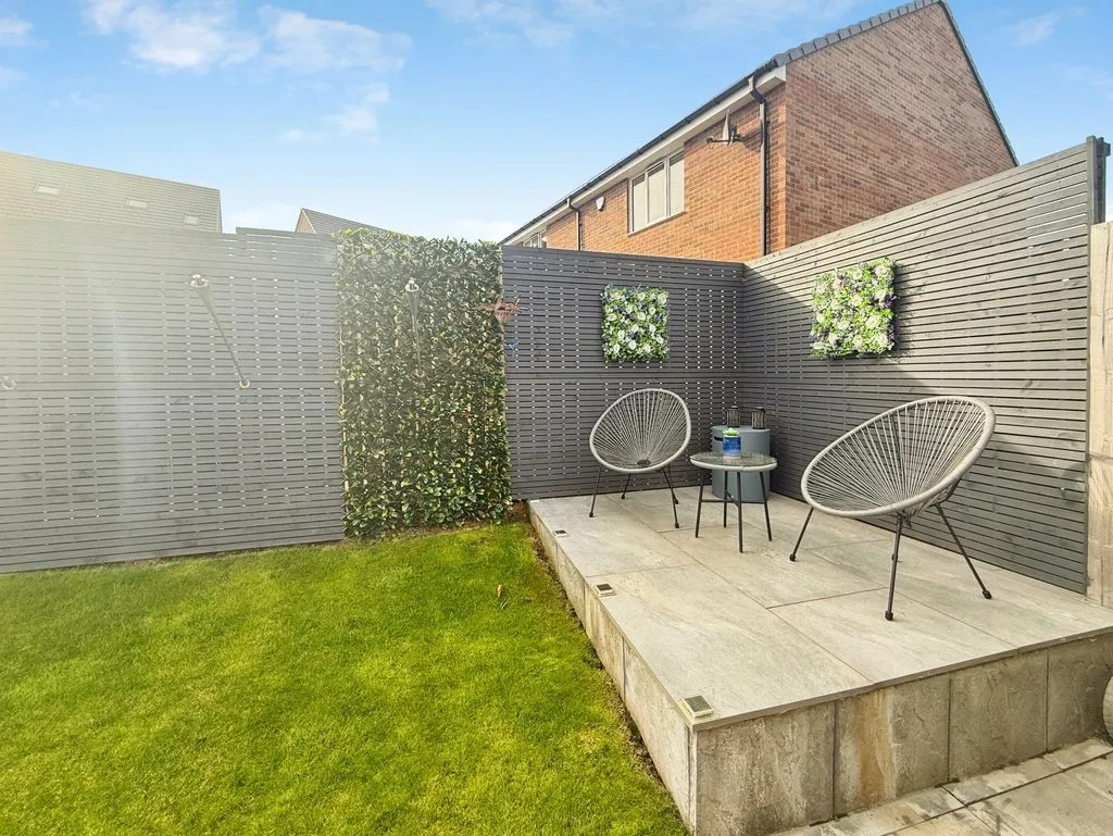 Ryton NE40 3DA, NE40, photo 12