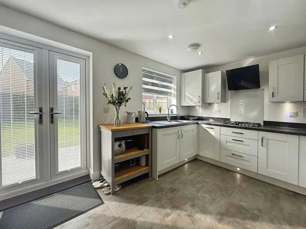 Ryton NE40 3DA, NE40, photo 2