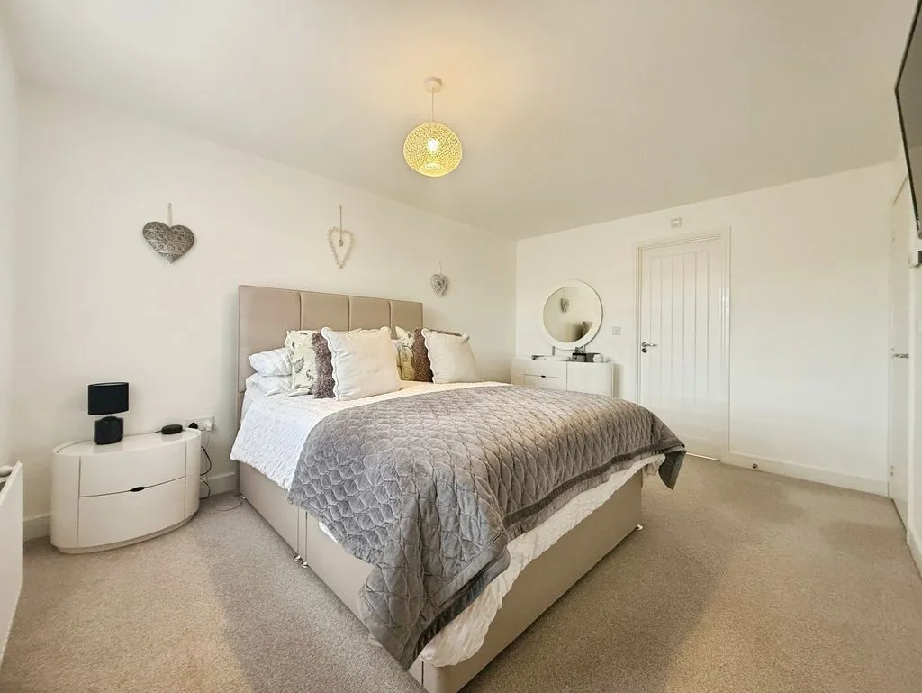 Ryton NE40 3DA, NE40, photo 16