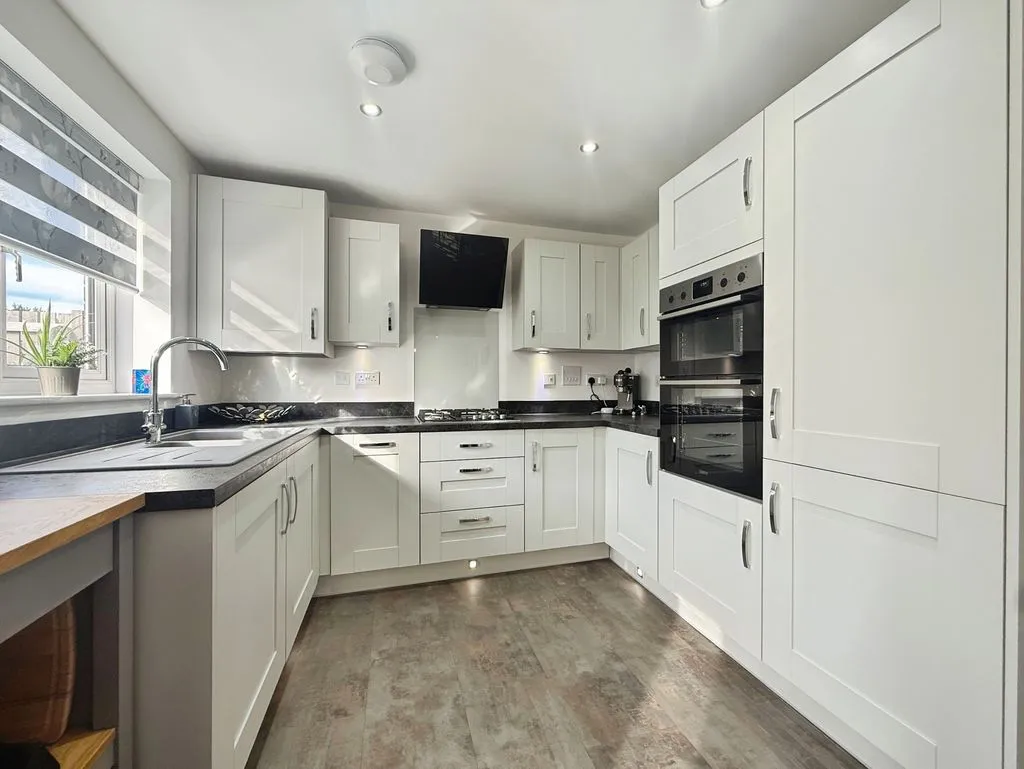Ryton NE40 3DA, NE40, photo 4