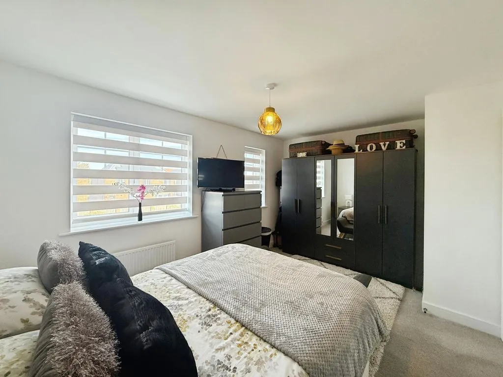 Ryton NE40 3DA, NE40, photo 19