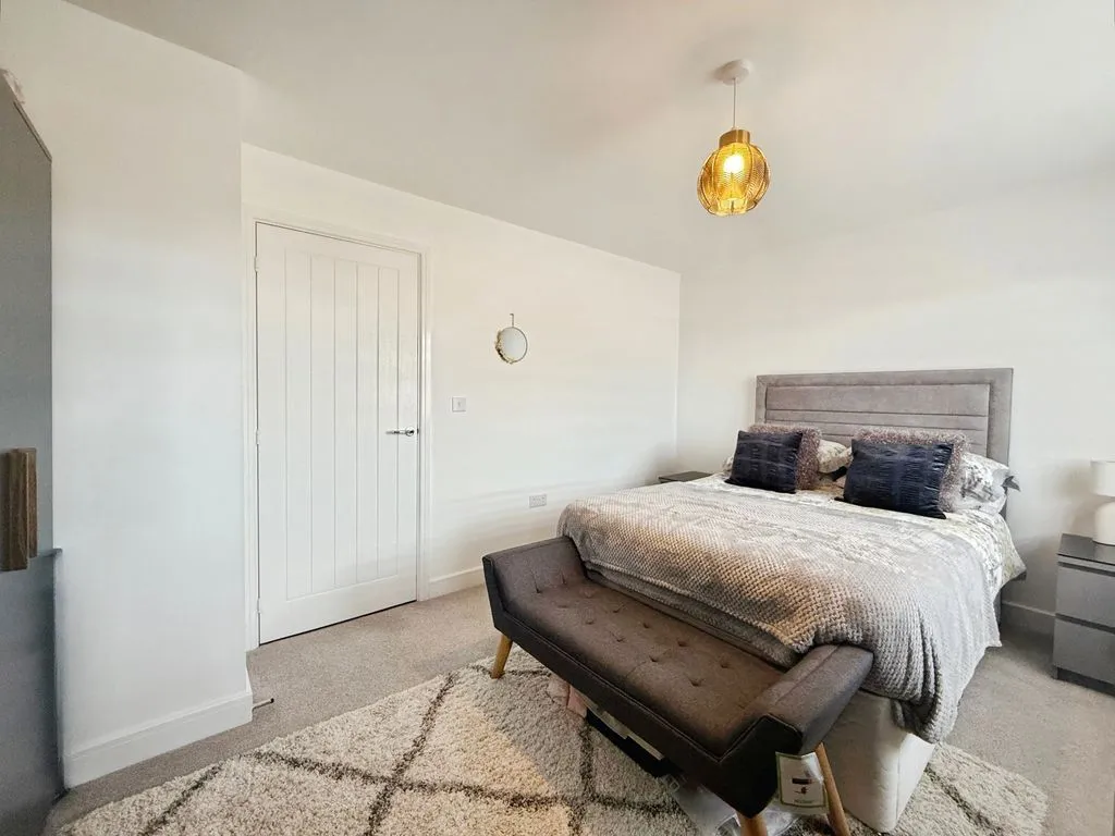 Ryton NE40 3DA, NE40, photo 18