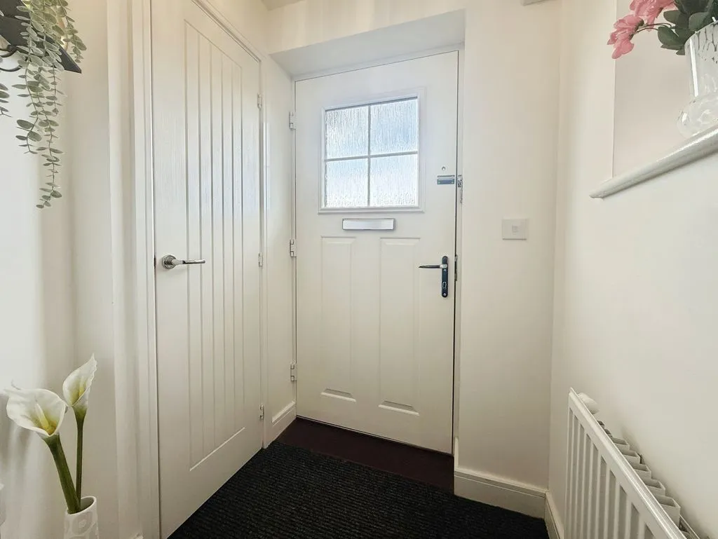 Ryton NE40 3DA, NE40, photo 6