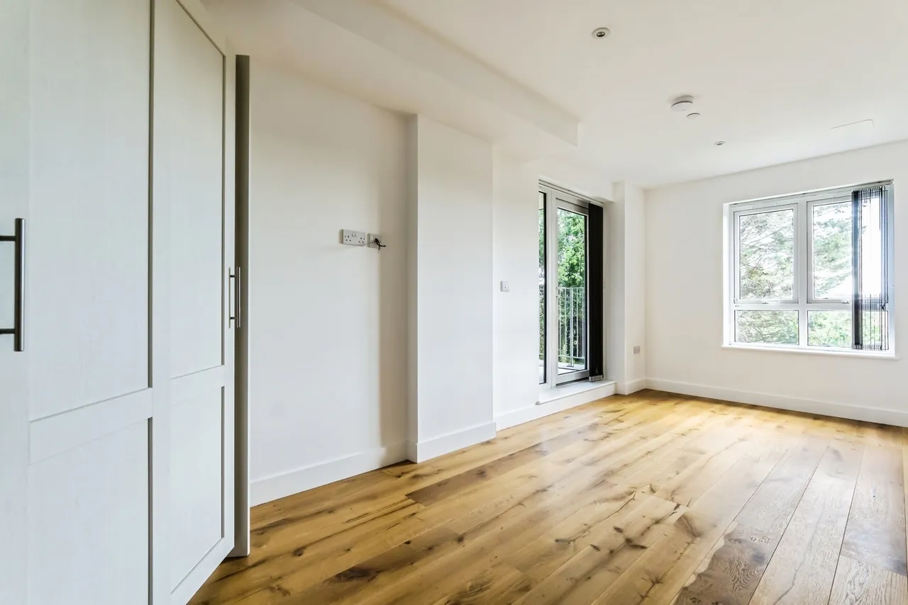 Russell Hill, Purley, CR8, photo 12