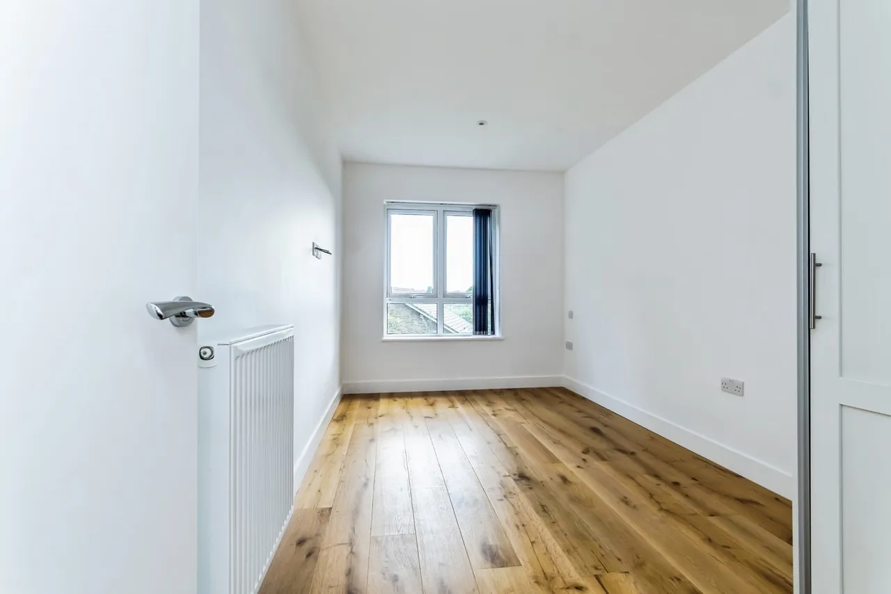 Russell Hill, Purley, CR8, photo 9