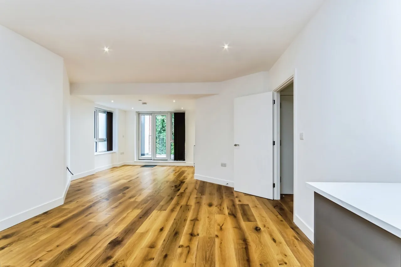 Russell Hill, Purley, CR8, photo 4