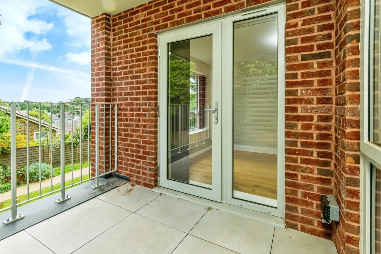 Russell Hill, Purley, CR8, photo 15
