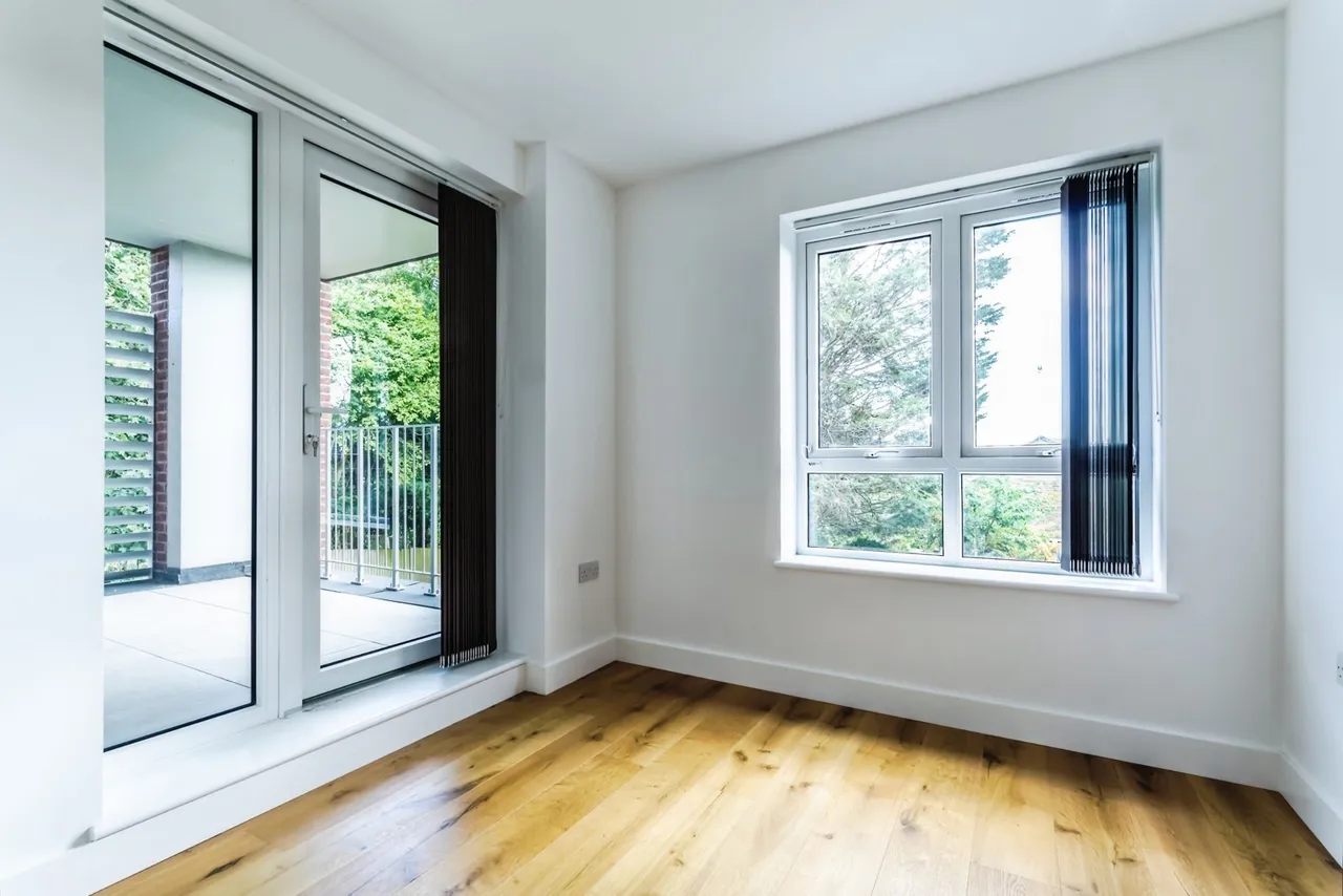 Russell Hill, Purley, CR8, photo 14