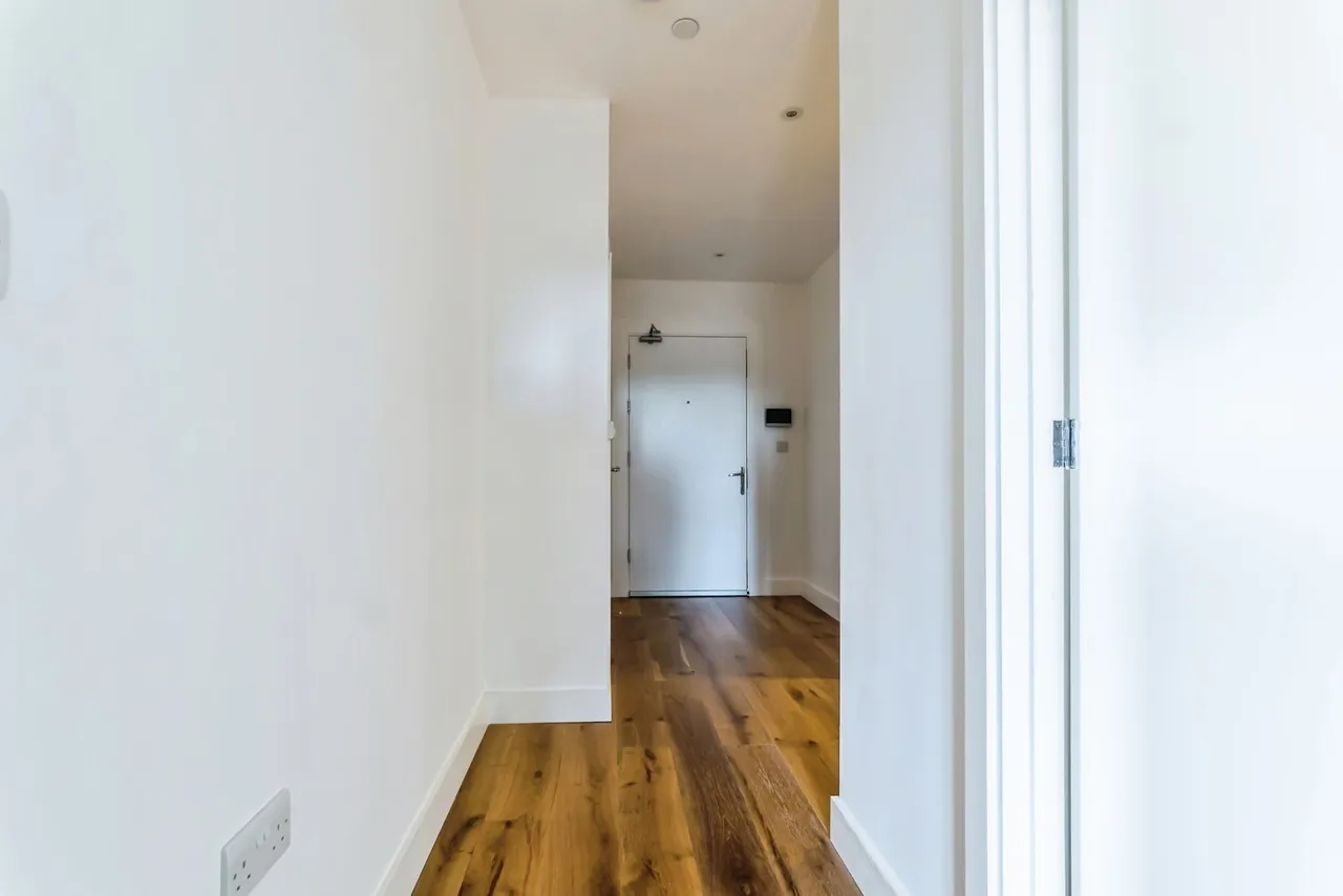 Russell Hill, Purley, CR8, photo 11