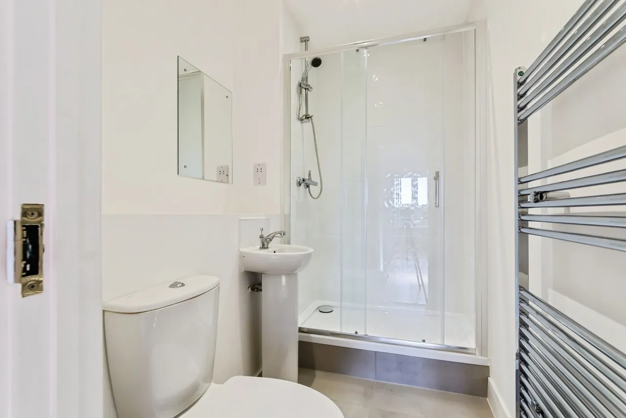 Russell Hill, Purley, CR8, photo 10