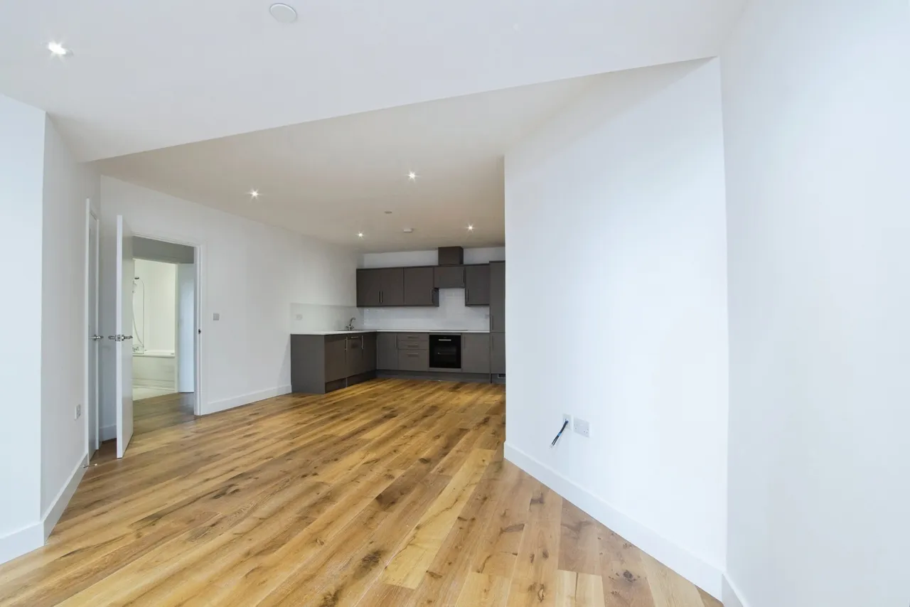 Russell Hill, Purley, CR8, photo 6