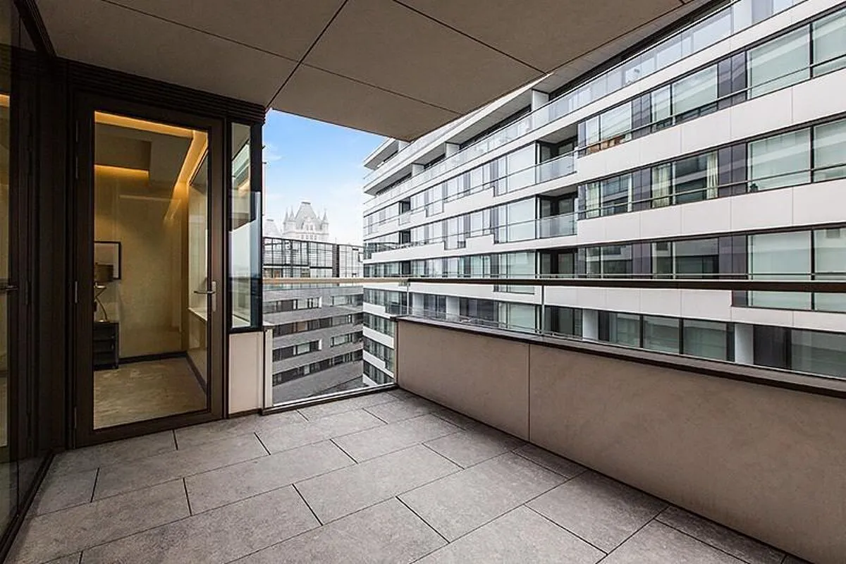 Earls Way, London, SE1, photo 4