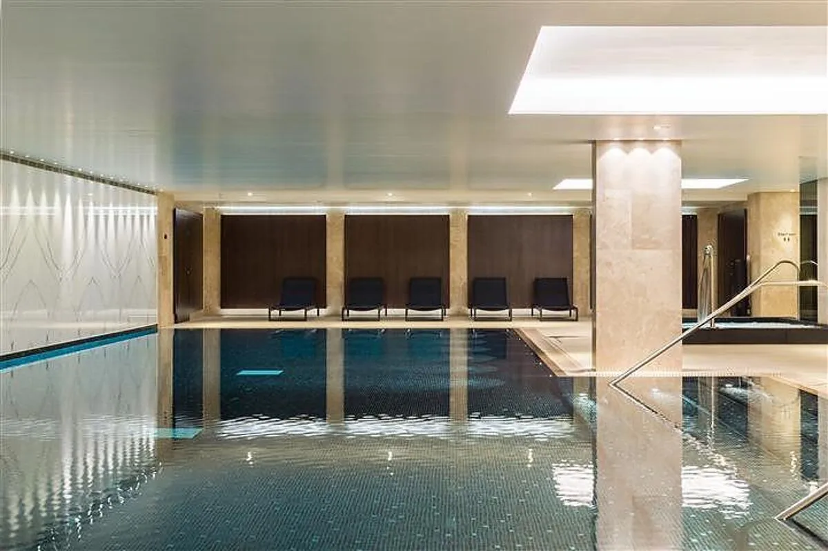 Earls Way, London, SE1, photo 10