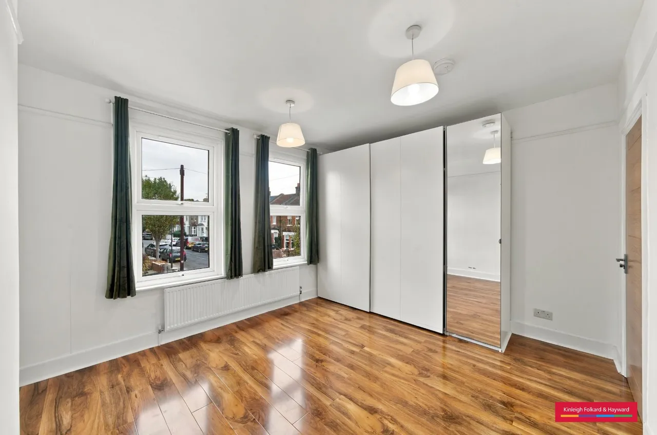 Cross Road, Enfield, EN1, photo 5