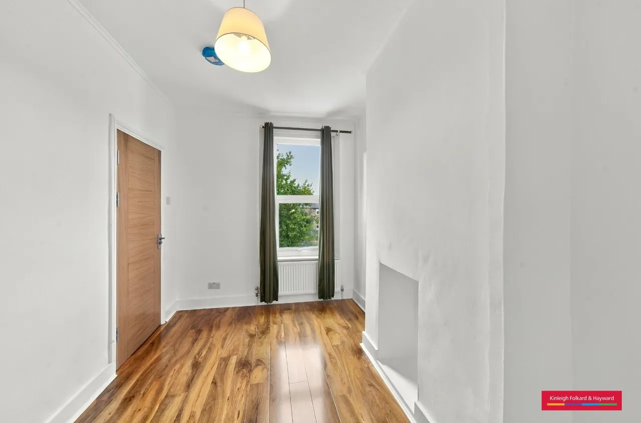 Cross Road, Enfield, EN1, photo 6