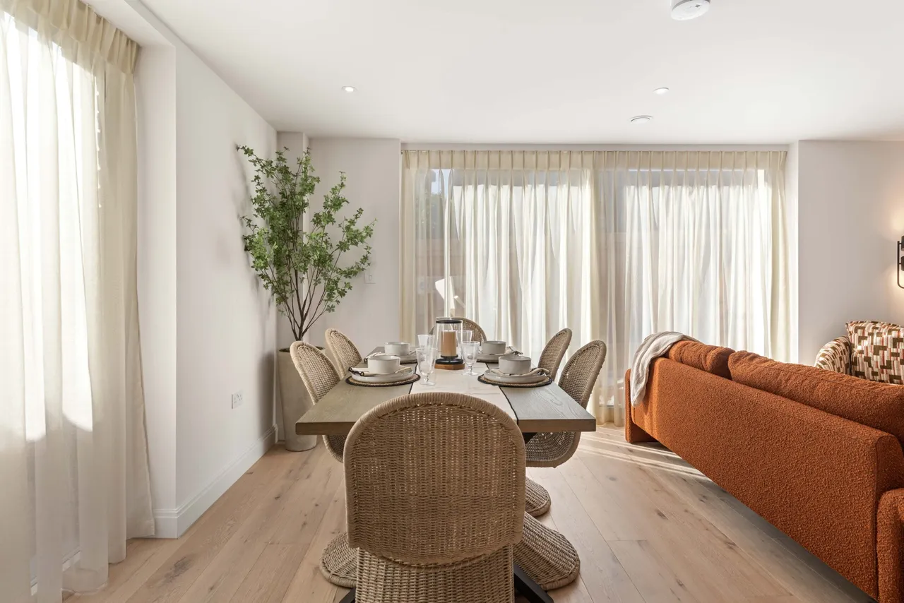 Windmill Hill, Enfield, EN2, photo 6