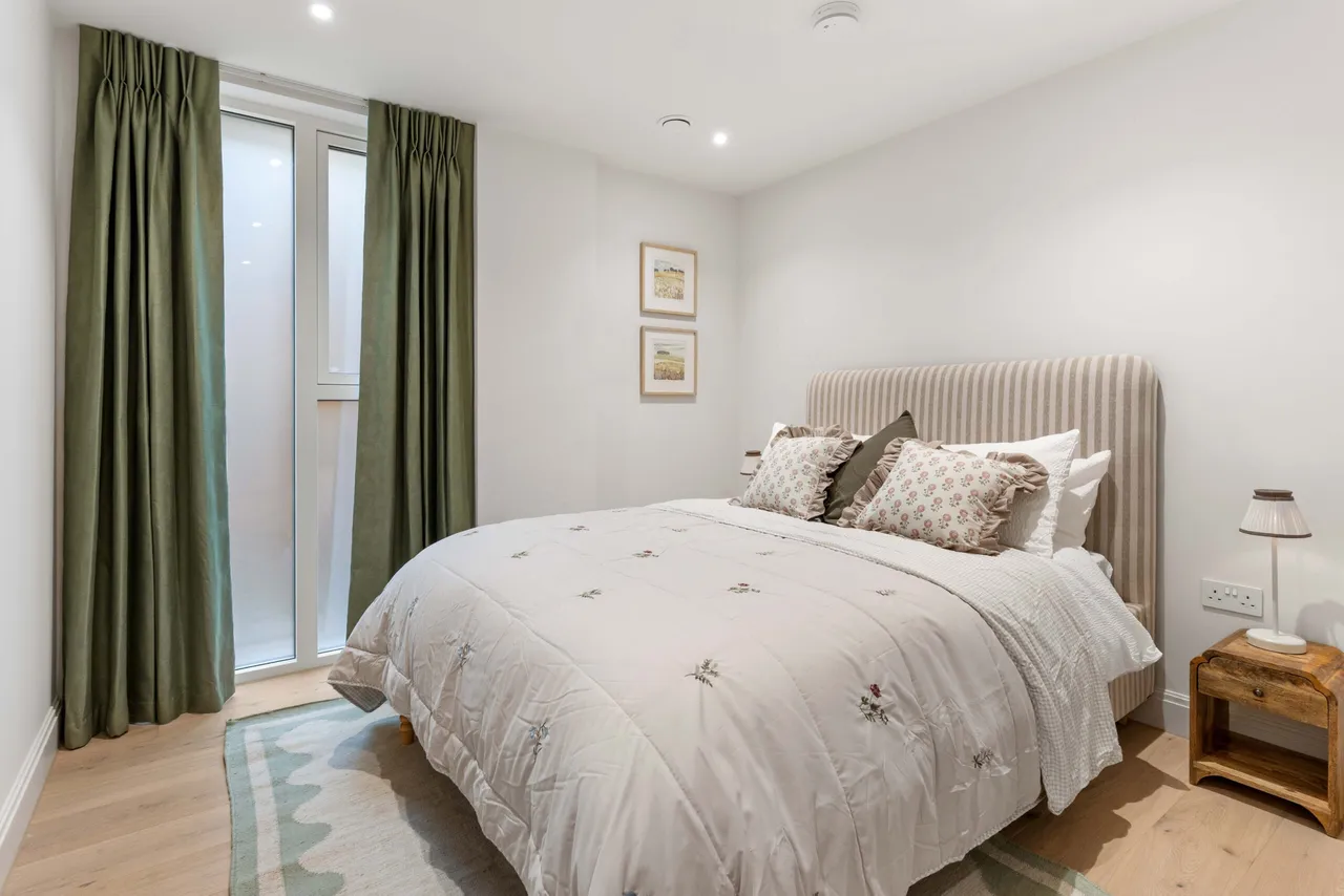 Windmill Hill, Enfield, EN2, photo 33