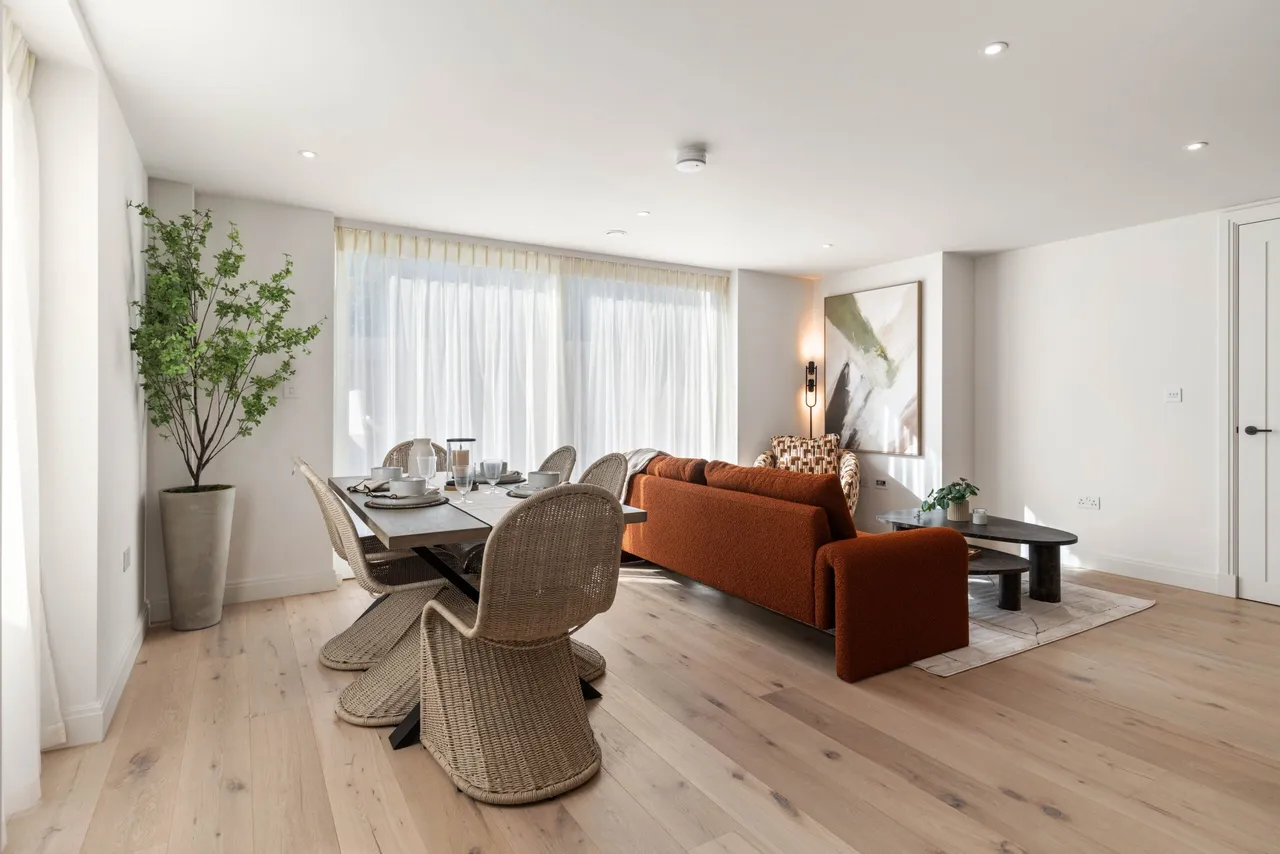 Windmill Hill, Enfield, EN2, photo 20