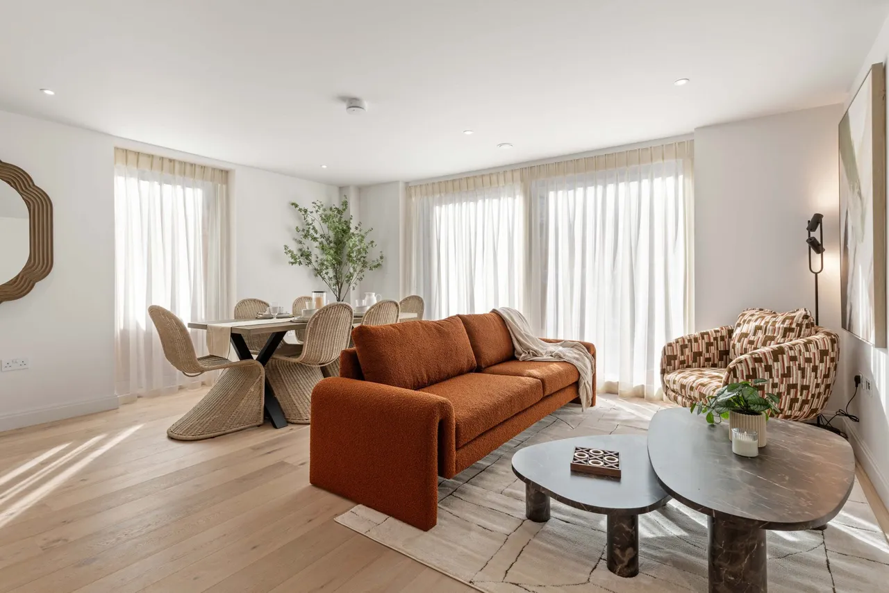 Windmill Hill, Enfield, EN2, photo 10