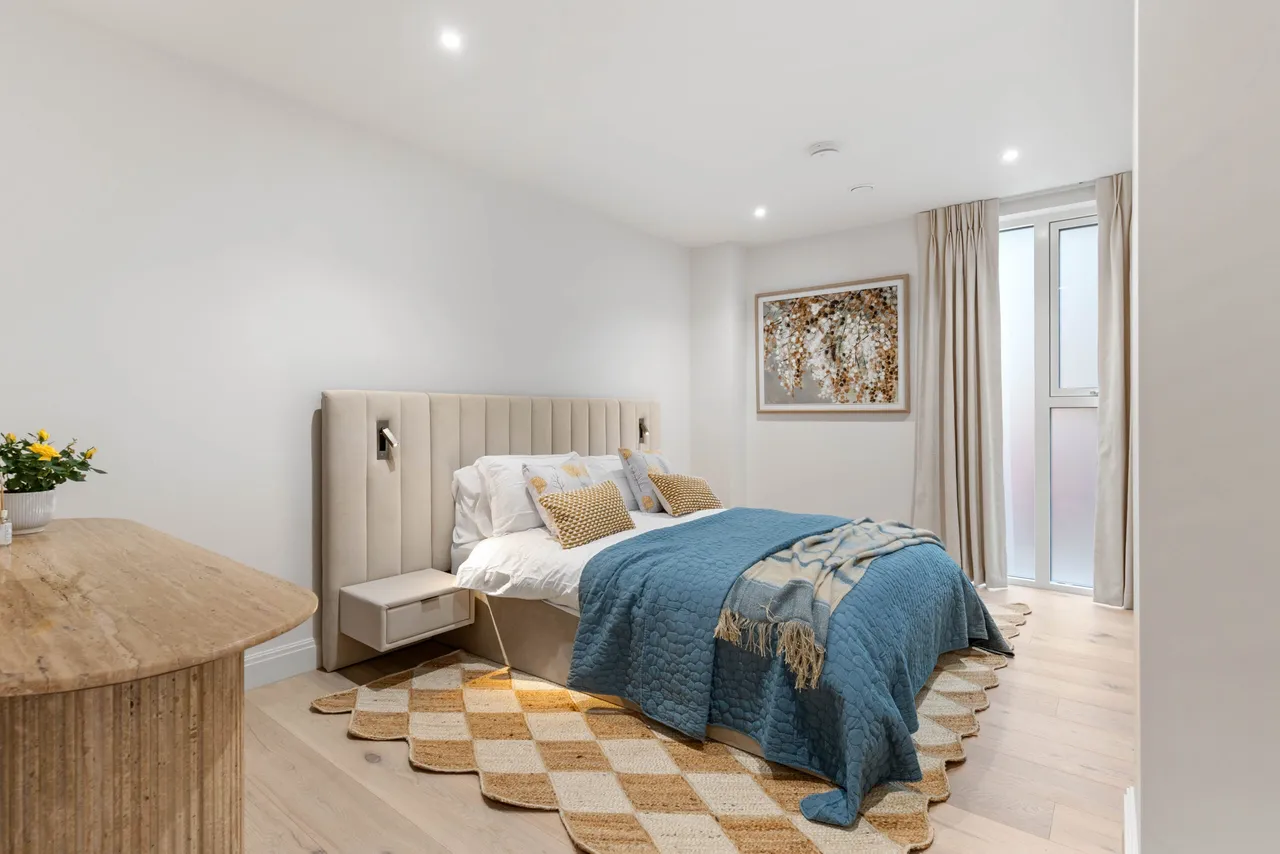 Windmill Hill, Enfield, EN2, photo 35