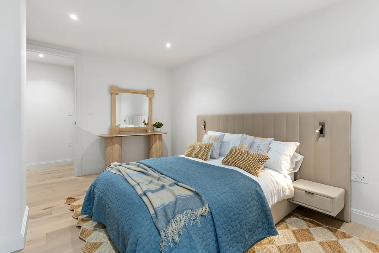 Windmill Hill, Enfield, EN2, photo 37
