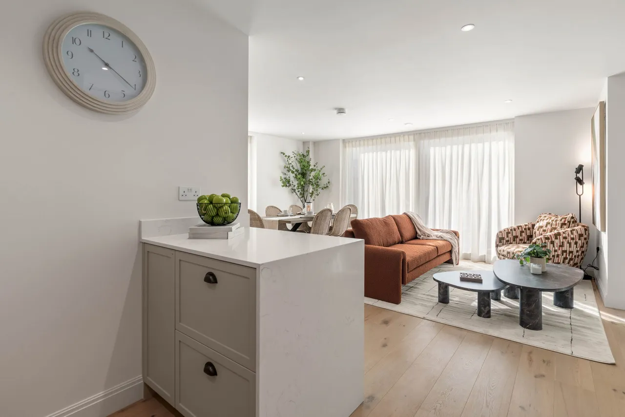 Windmill Hill, Enfield, EN2, photo 4