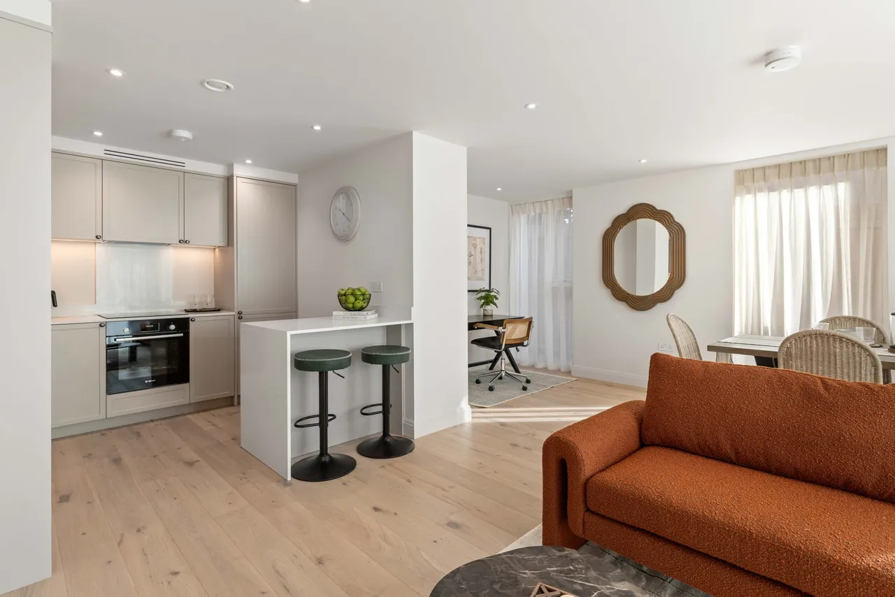 Windmill Hill, Enfield, EN2, photo 11