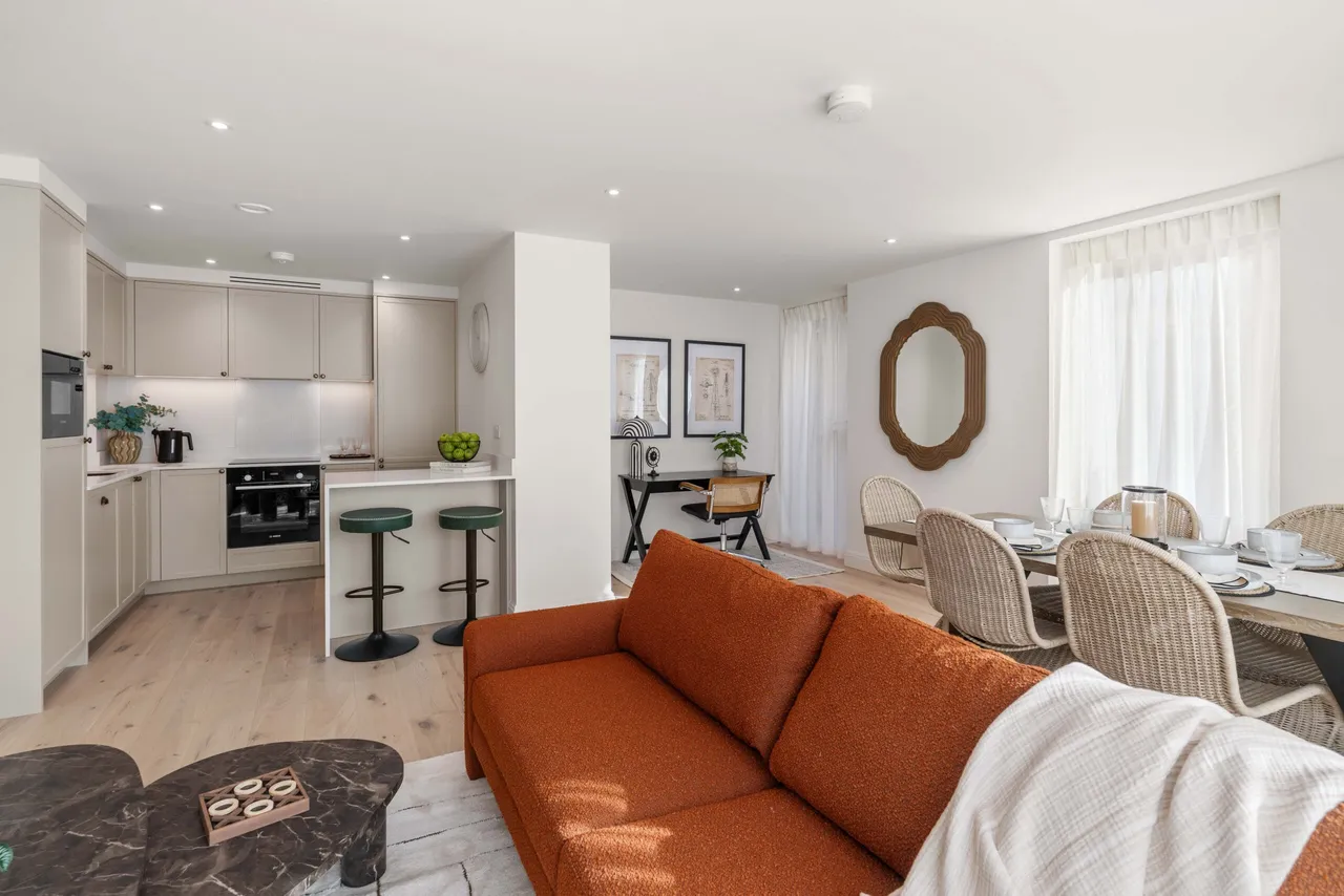 Windmill Hill, Enfield, EN2, photo 15
