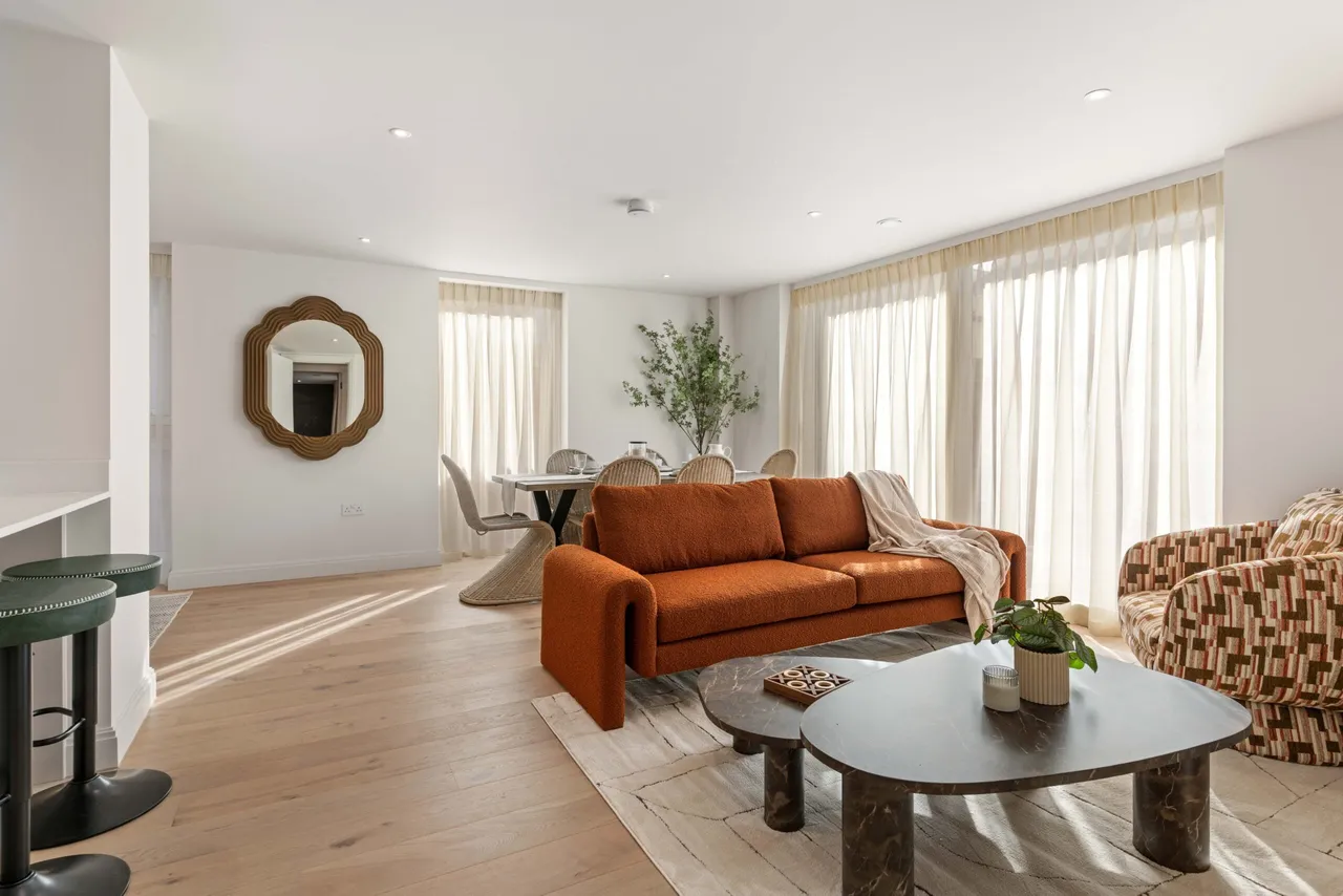 Windmill Hill, Enfield, EN2, photo 7