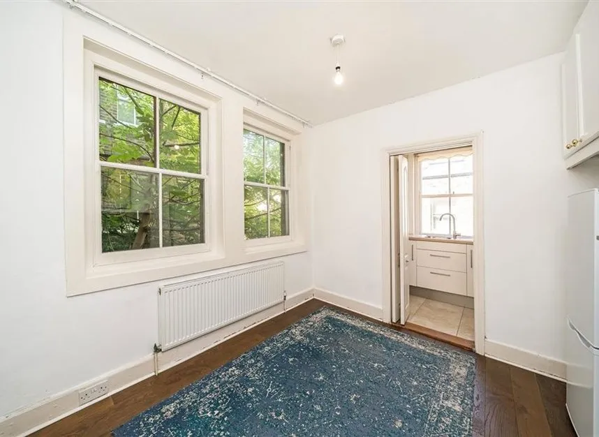 Hackford Road, Stockwell, SW9, photo 3
