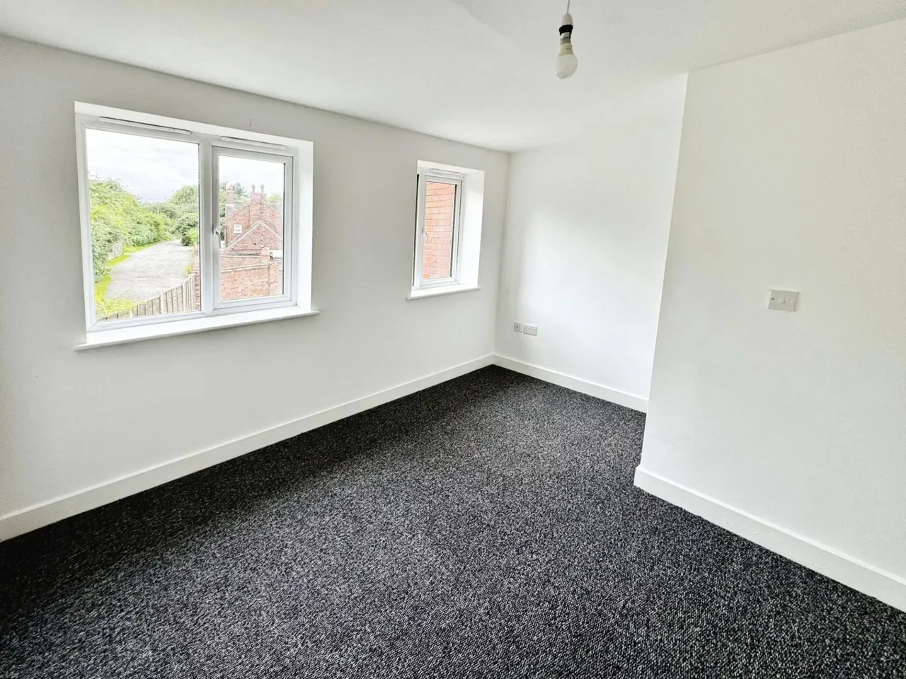 Lodge Court, Donnington Wood, TF2, photo 6