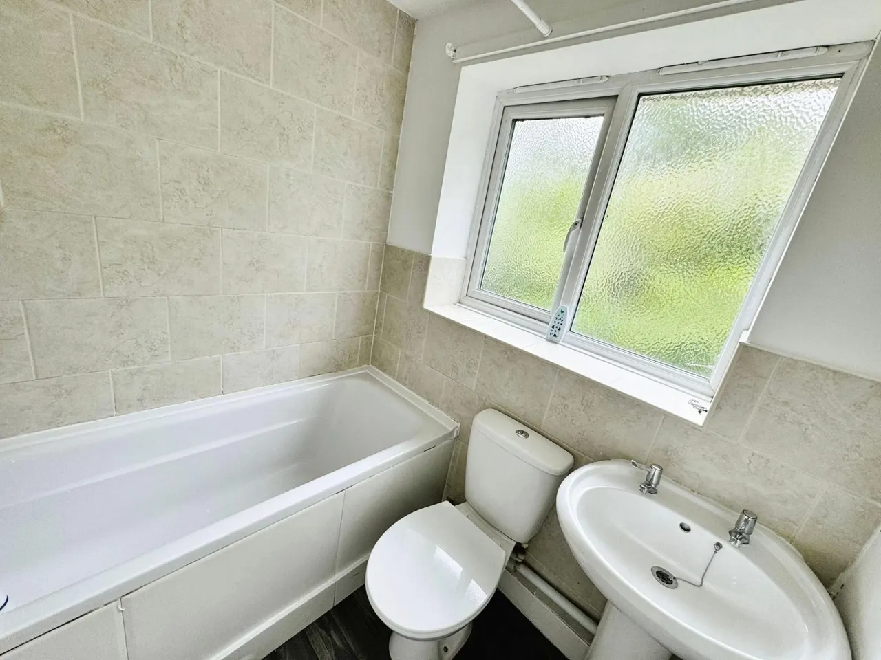 Lodge Court, Donnington Wood, TF2, photo 7