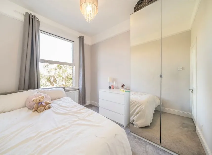 Wormholt Road, London, W12, photo 6