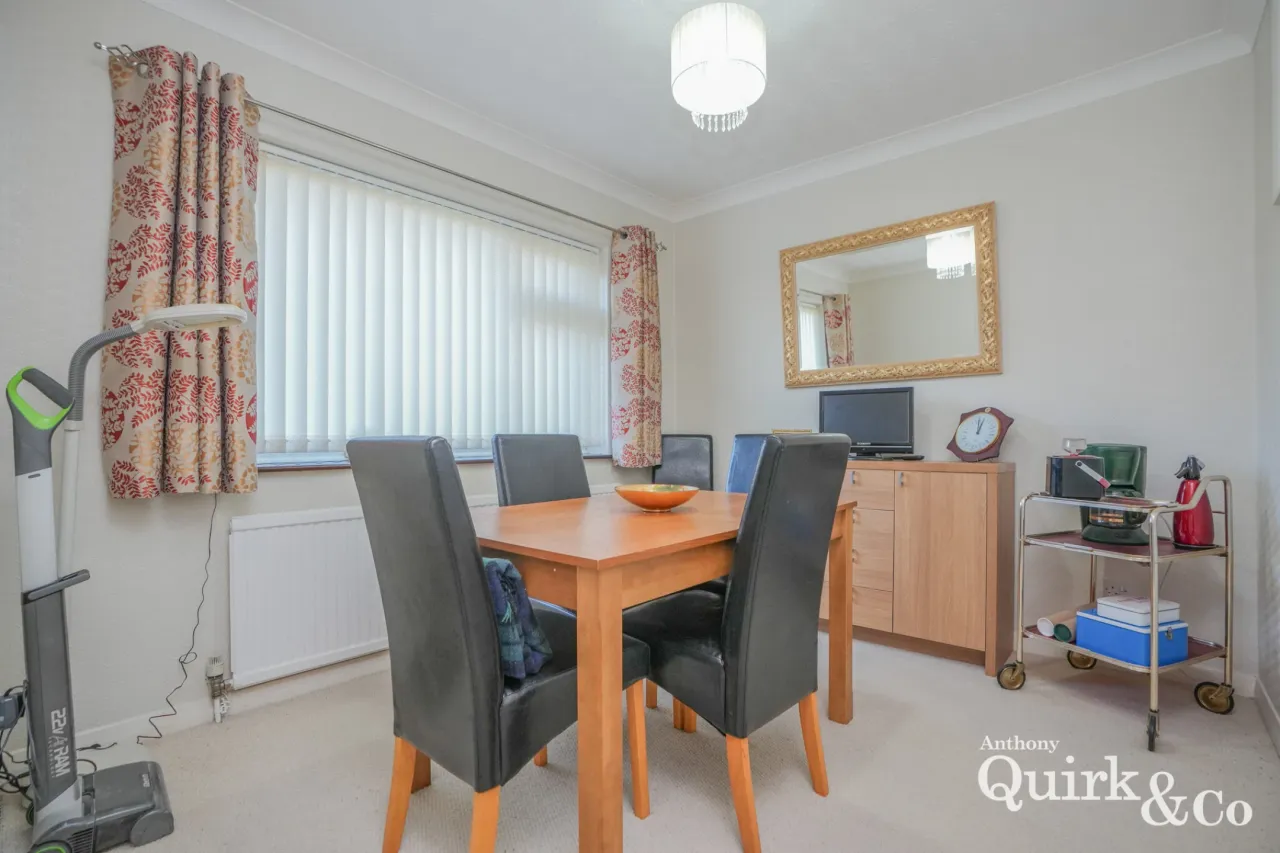 Corona Road, Canvey Island, SS8, photo 13