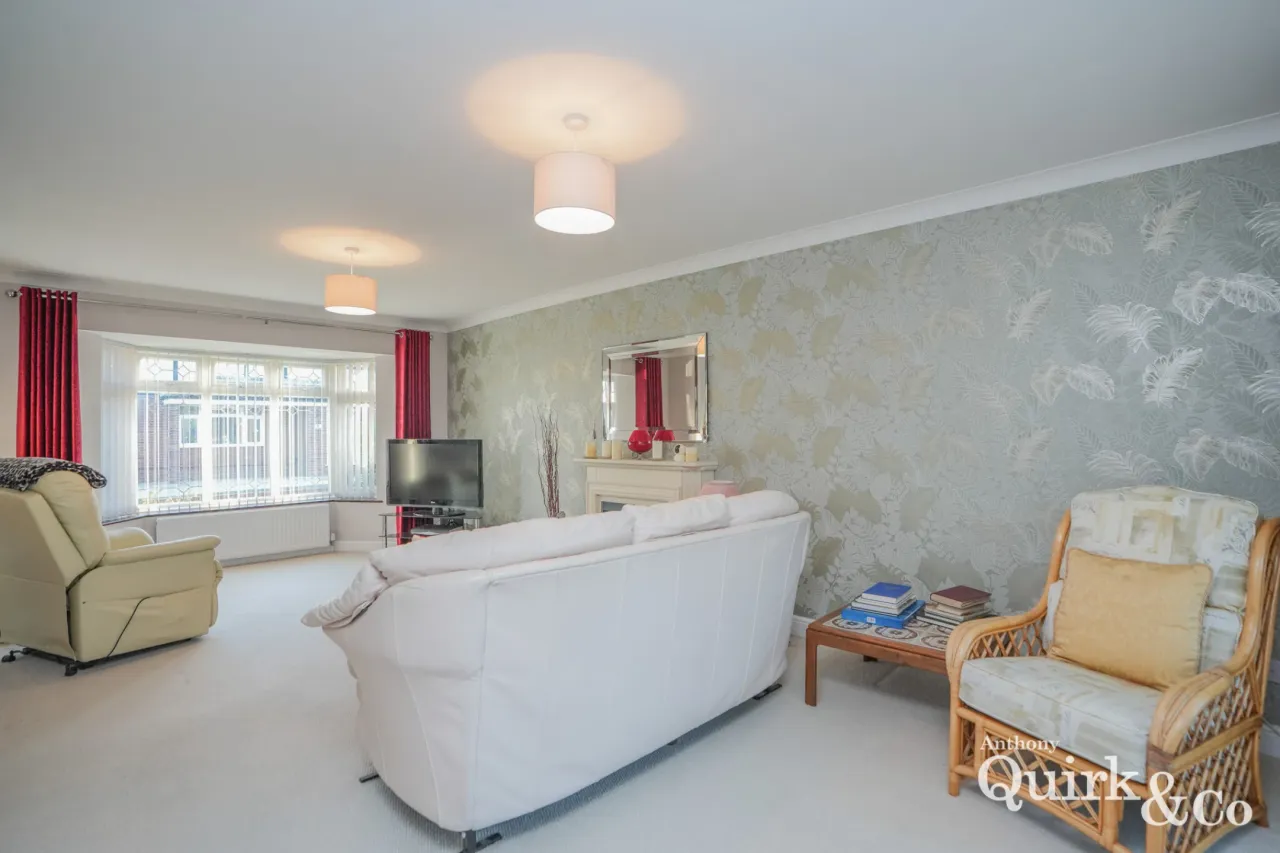 Corona Road, Canvey Island, SS8, photo 5