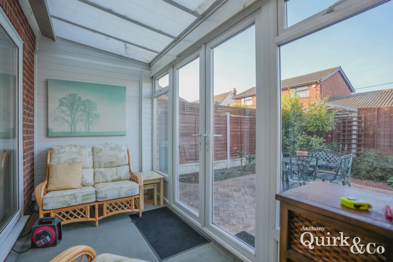 Corona Road, Canvey Island, SS8, photo 14