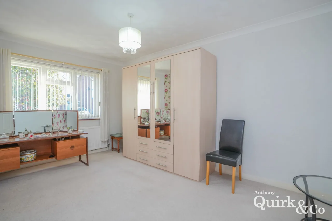 Corona Road, Canvey Island, SS8, photo 11