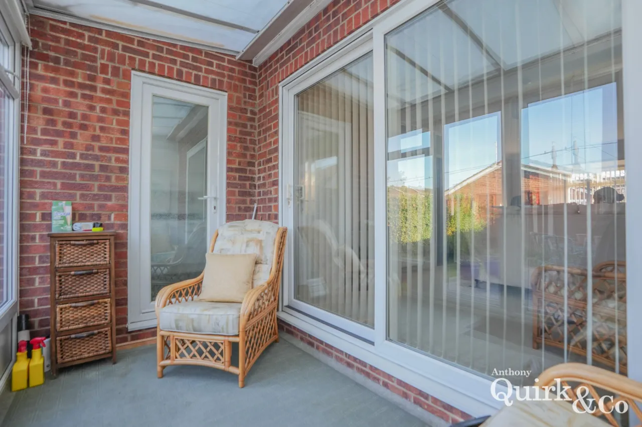 Corona Road, Canvey Island, SS8, photo 15