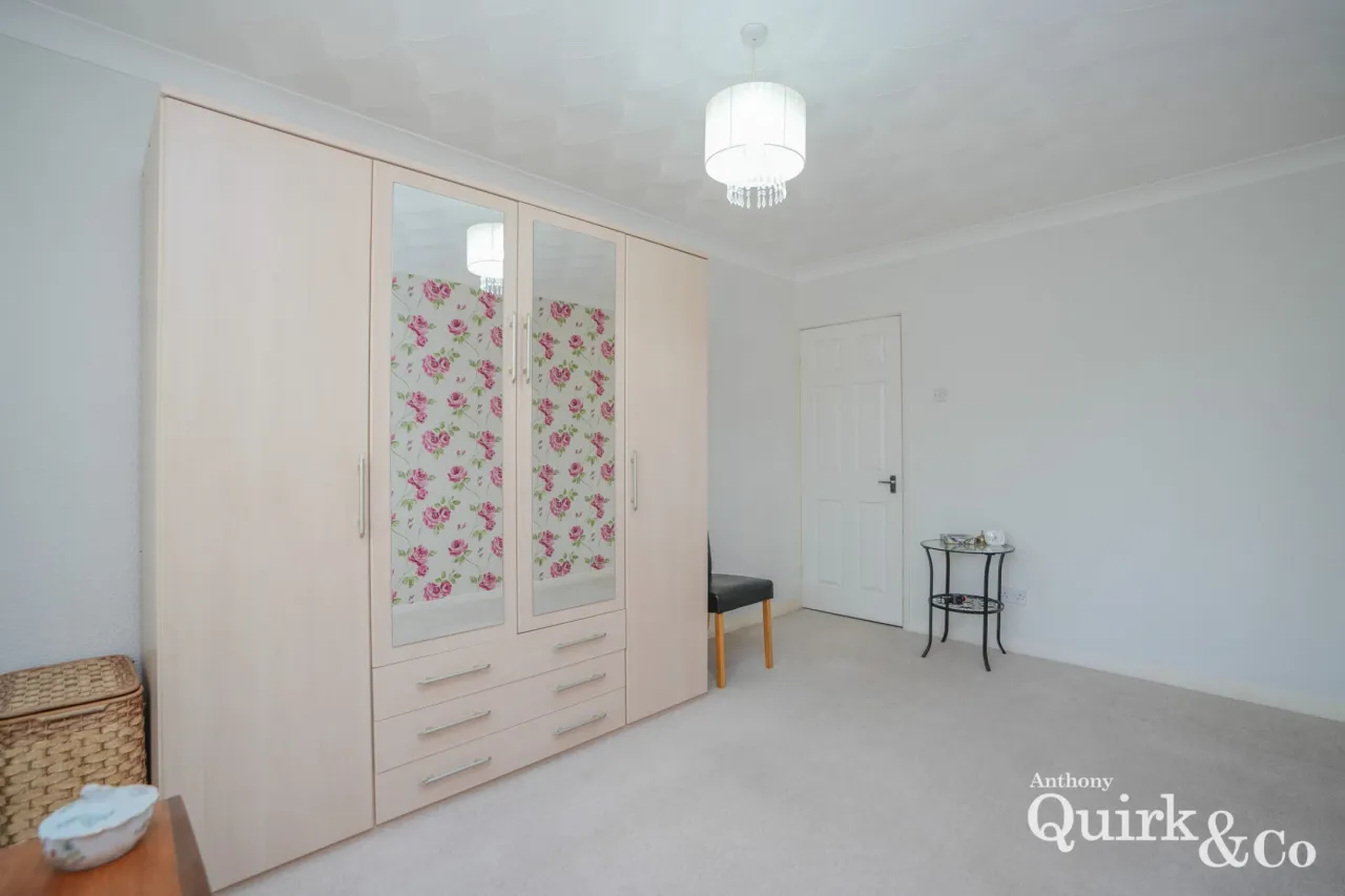 Corona Road, Canvey Island, SS8, photo 12
