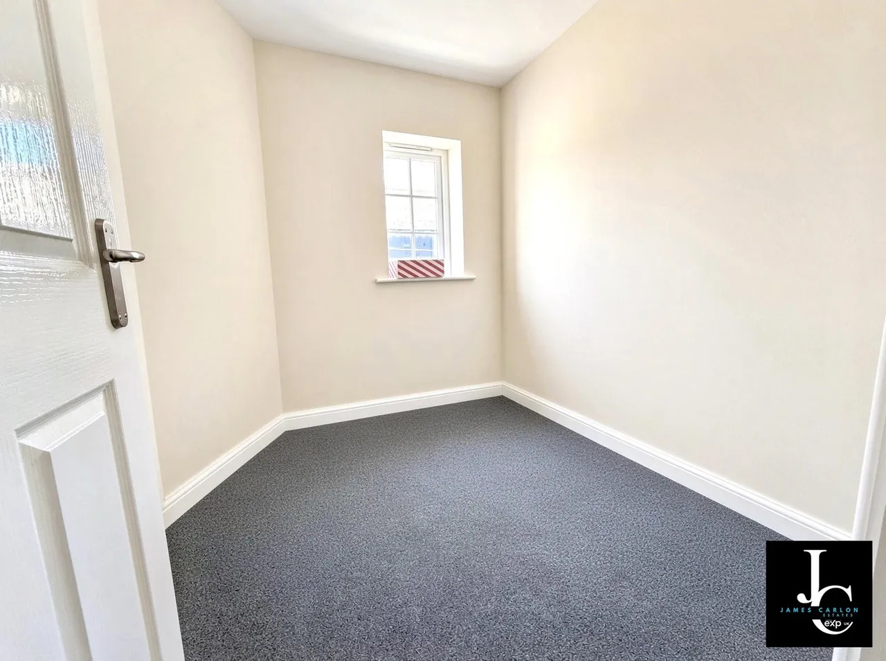 Park Street, Shifnal, TF11, photo 4