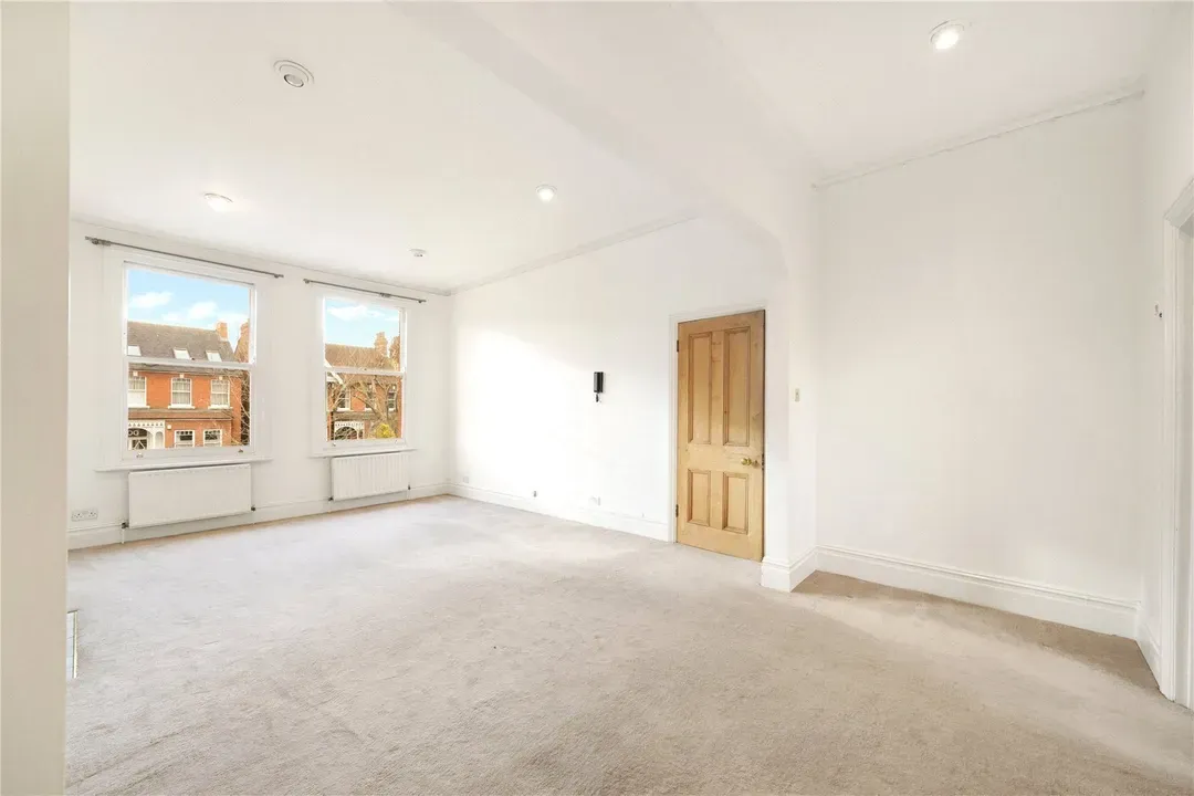 Walm Lane, Mapesbury, London, NW2, photo 10