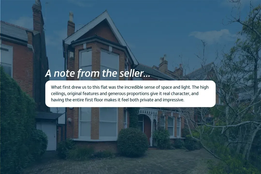 Walm Lane, Mapesbury, London, NW2, photo 6