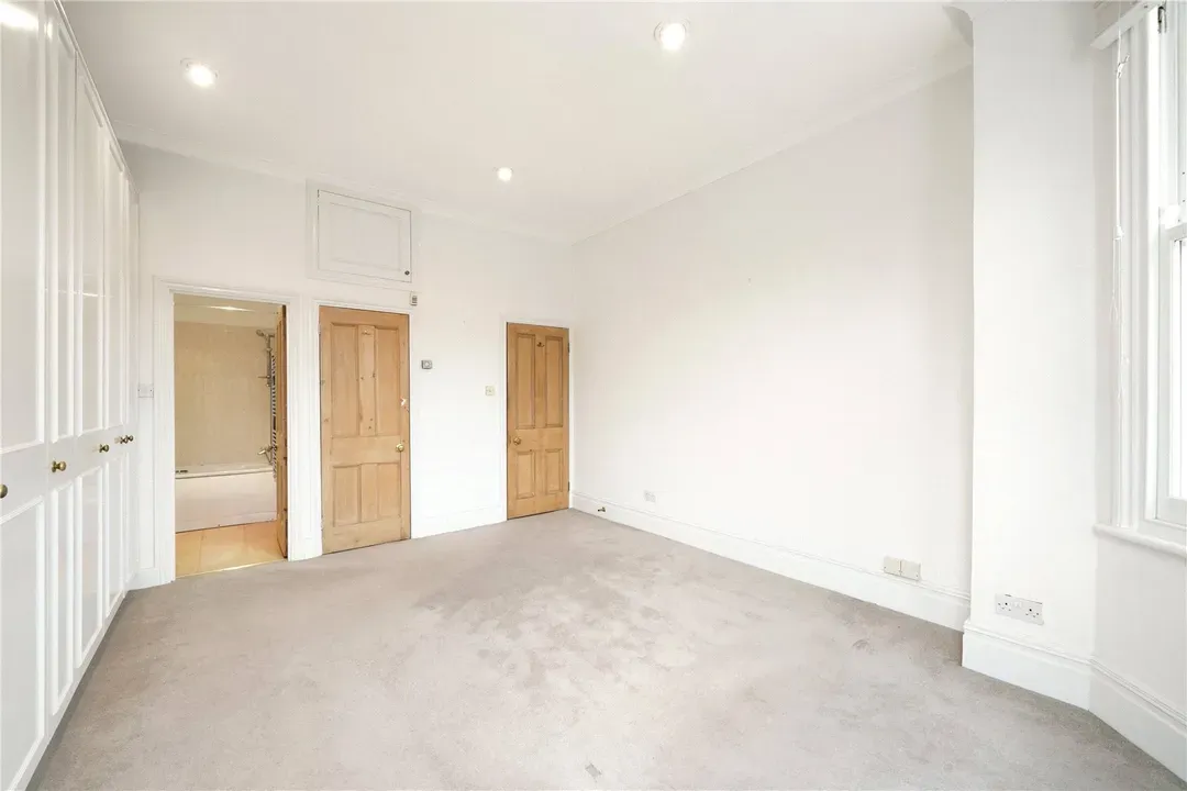 Walm Lane, Mapesbury, London, NW2, photo 14