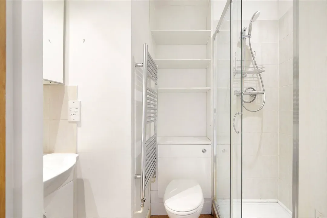 Walm Lane, Mapesbury, London, NW2, photo 9