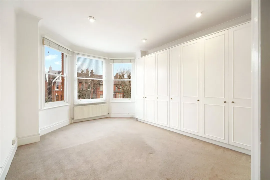 Walm Lane, Mapesbury, London, NW2, photo 17