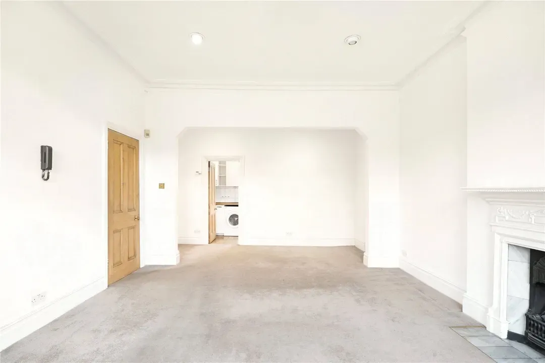 Walm Lane, Mapesbury, London, NW2, photo 12